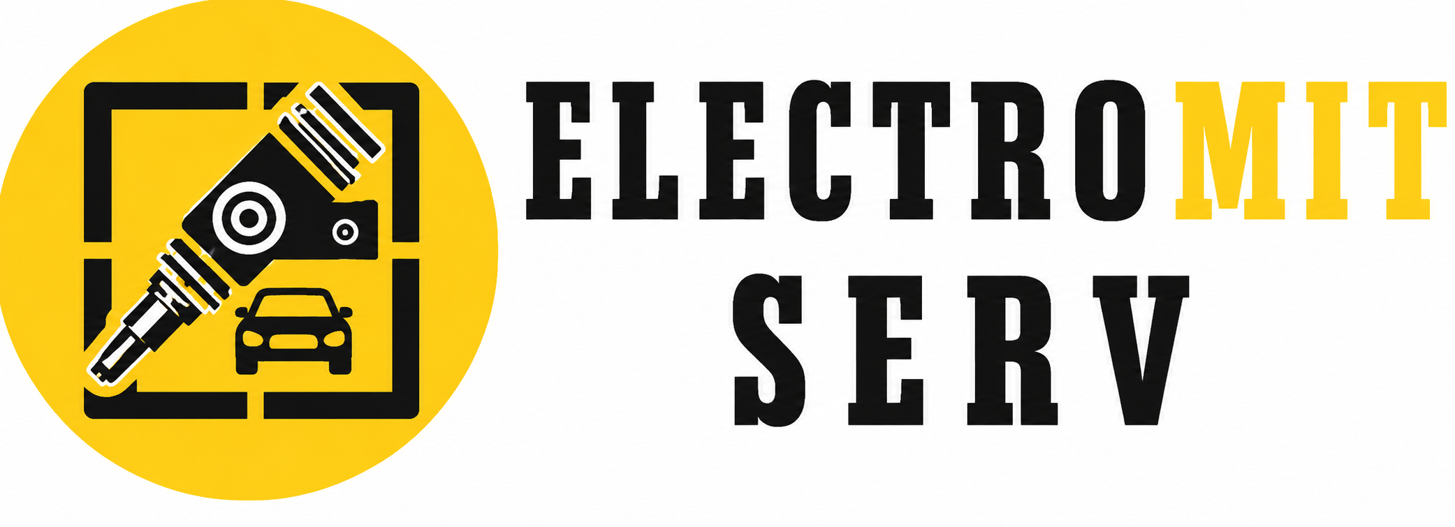 DR MITICA - Electromit serv